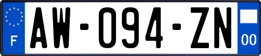 AW-094-ZN