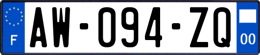 AW-094-ZQ