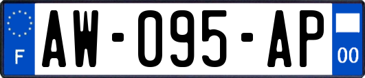 AW-095-AP