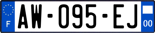 AW-095-EJ