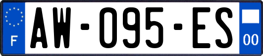 AW-095-ES