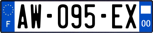 AW-095-EX