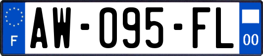 AW-095-FL