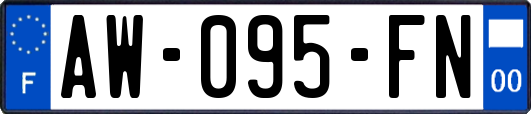 AW-095-FN
