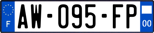 AW-095-FP