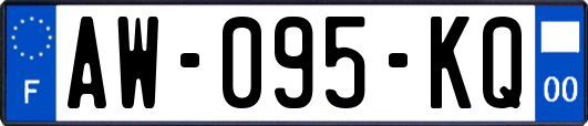 AW-095-KQ
