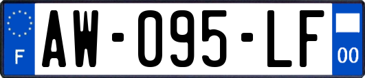 AW-095-LF