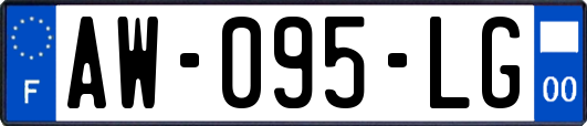 AW-095-LG
