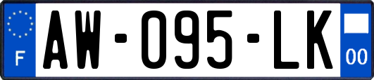 AW-095-LK