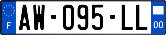 AW-095-LL