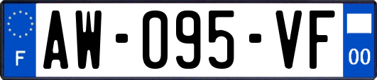 AW-095-VF