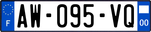 AW-095-VQ