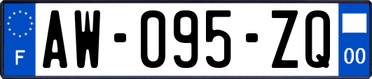 AW-095-ZQ