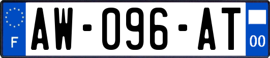 AW-096-AT