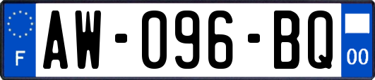 AW-096-BQ