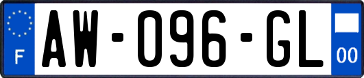 AW-096-GL