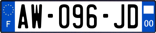 AW-096-JD