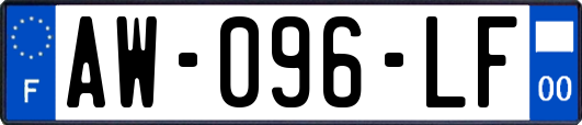 AW-096-LF