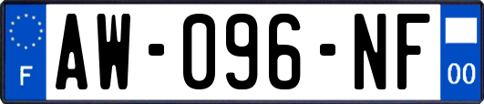AW-096-NF