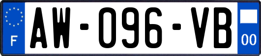 AW-096-VB