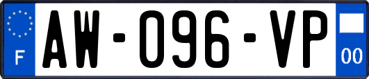 AW-096-VP
