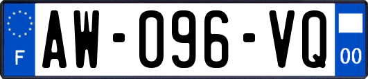 AW-096-VQ