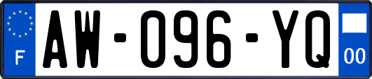 AW-096-YQ