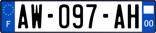 AW-097-AH