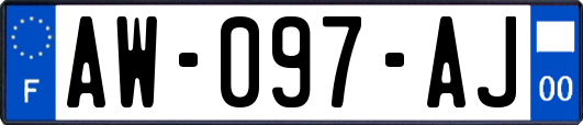 AW-097-AJ