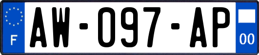 AW-097-AP