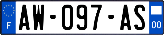 AW-097-AS