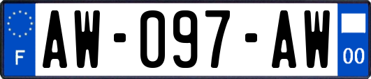 AW-097-AW