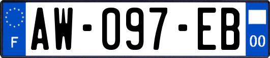 AW-097-EB