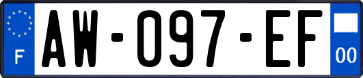 AW-097-EF