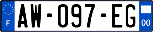 AW-097-EG