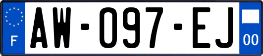 AW-097-EJ