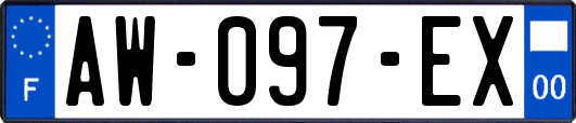 AW-097-EX