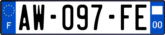 AW-097-FE