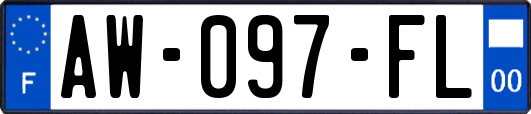 AW-097-FL