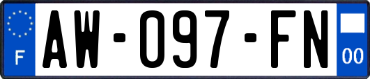 AW-097-FN