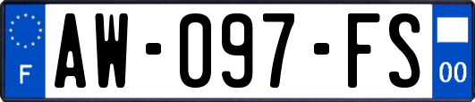 AW-097-FS