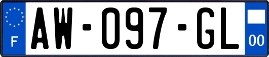 AW-097-GL