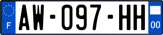 AW-097-HH