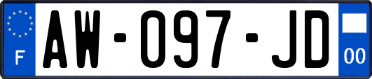 AW-097-JD