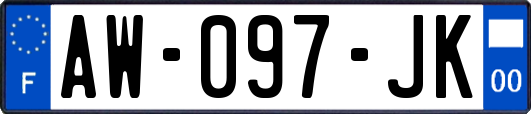 AW-097-JK
