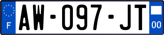 AW-097-JT