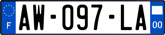 AW-097-LA