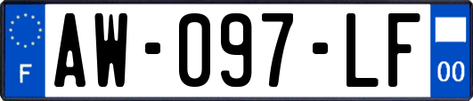 AW-097-LF