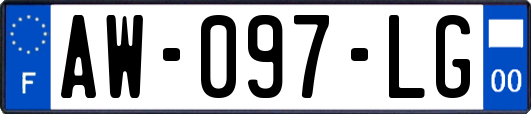 AW-097-LG