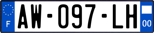 AW-097-LH